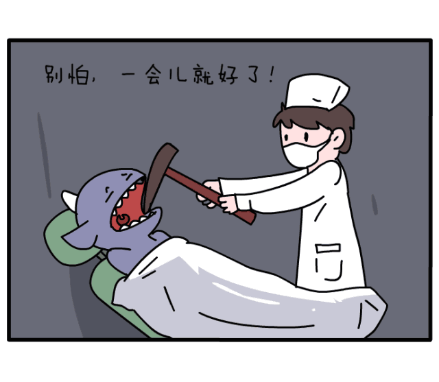 84dce569-a930-450d-9126-6c20eadfd74b