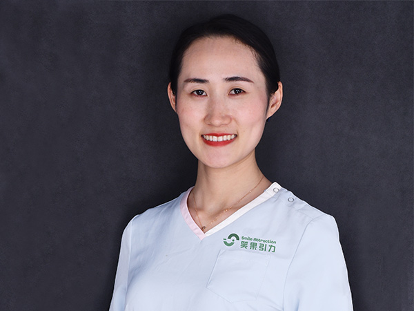 小婷苑加盟